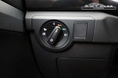 VW T-Cross Tageszulassung VW T-Cross Tageszulassung