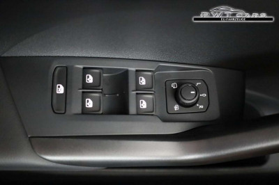 VW T-Cross Tageszulassung VW T-Cross Tageszulassung
