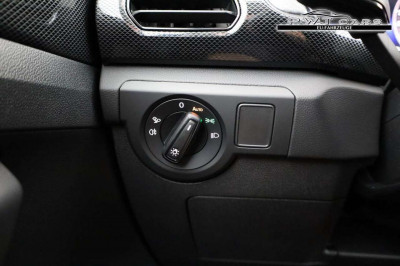 VW T-Cross Tageszulassung VW T-Cross Tageszulassung