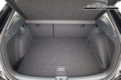 VW Taigo Tageszulassung VW Taigo Tageszulassung
