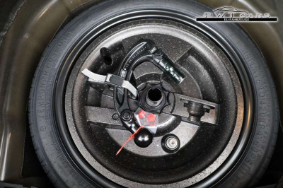VW Taigo Tageszulassung VW Taigo Tageszulassung