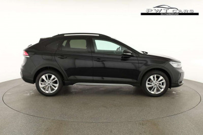 VW Taigo Tageszulassung VW Taigo Tageszulassung