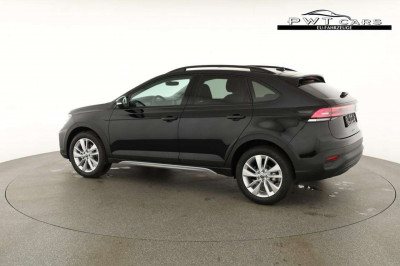 VW Taigo Tageszulassung VW Taigo Tageszulassung