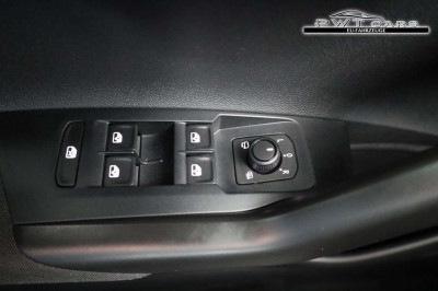 VW Taigo Tageszulassung VW Taigo Tageszulassung
