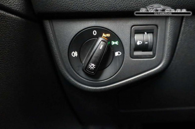 VW Taigo Tageszulassung VW Taigo Tageszulassung