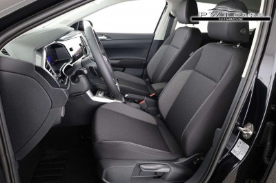 VW Taigo Tageszulassung VW Taigo Tageszulassung