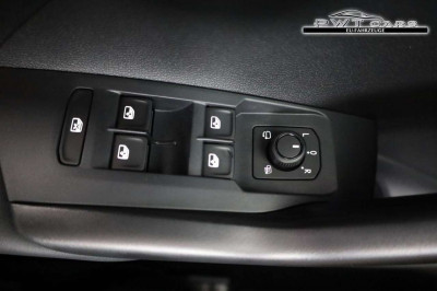 VW T-Cross Tageszulassung