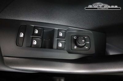 VW T-Cross Tageszulassung VW T-Cross Tageszulassung