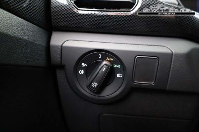VW T-Cross Tageszulassung VW T-Cross Tageszulassung
