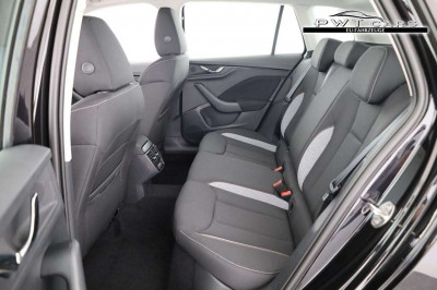 Skoda Kamiq Tageszulassung Skoda Kamiq Tageszulassung