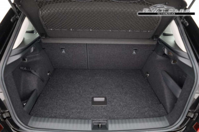 Skoda Kamiq Tageszulassung Skoda Kamiq Tageszulassung