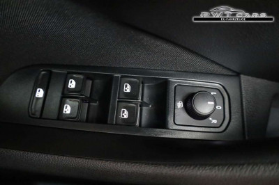 Skoda Kamiq Tageszulassung Skoda Kamiq Tageszulassung