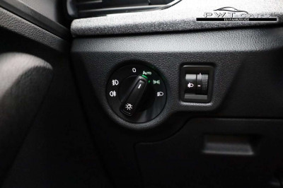 Skoda Kamiq Tageszulassung Skoda Kamiq Tageszulassung