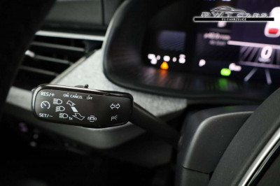 Skoda Kamiq Tageszulassung Skoda Kamiq Tageszulassung