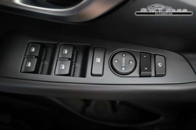 Hyundai i30 Tageszulassung Hyundai i30 Tageszulassung