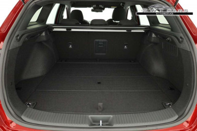 Hyundai i30 Tageszulassung