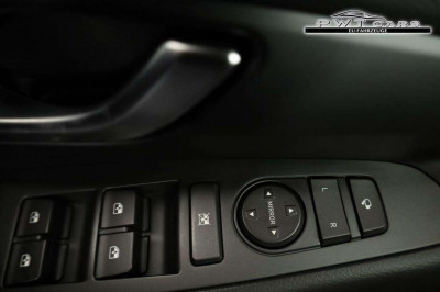 Hyundai i30 Tageszulassung