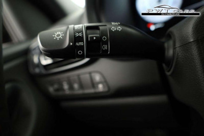Hyundai i30 Tageszulassung