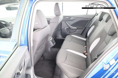 Skoda Kamiq Tageszulassung Skoda Kamiq Tageszulassung