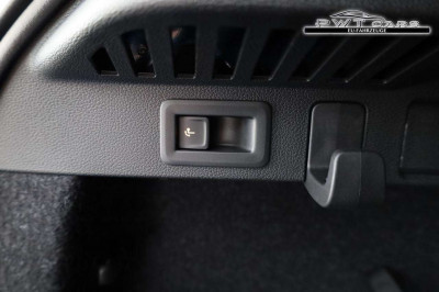 Skoda Kamiq Tageszulassung Skoda Kamiq Tageszulassung