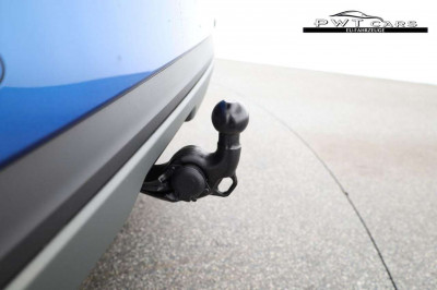 Skoda Kamiq Tageszulassung Skoda Kamiq Tageszulassung