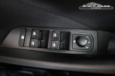Skoda Kamiq Tageszulassung Skoda Kamiq Tageszulassung
