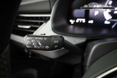 Skoda Kamiq Tageszulassung Skoda Kamiq Tageszulassung
