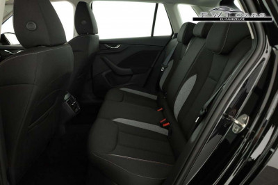 Skoda Kamiq Tageszulassung Skoda Kamiq Tageszulassung