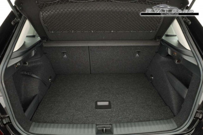 Skoda Kamiq Tageszulassung Skoda Kamiq Tageszulassung