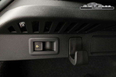 Skoda Kamiq Tageszulassung Skoda Kamiq Tageszulassung