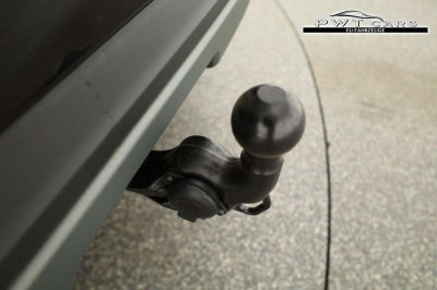 Skoda Kamiq Tageszulassung Skoda Kamiq Tageszulassung