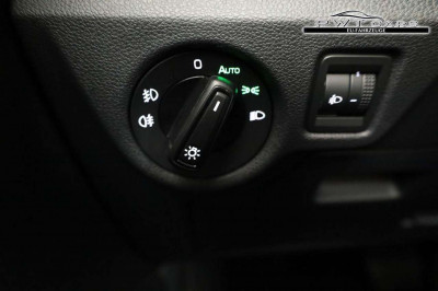 Skoda Kamiq Tageszulassung Skoda Kamiq Tageszulassung