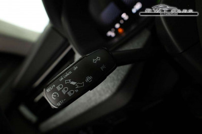 Skoda Kamiq Tageszulassung Skoda Kamiq Tageszulassung