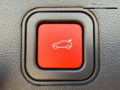 Alfa Romeo Junior Tageszulassung Alfa Romeo Junior Tageszulassung
