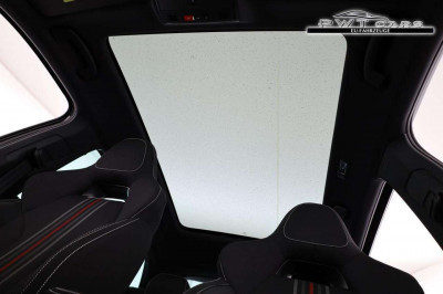 Skoda Scala Tageszulassung