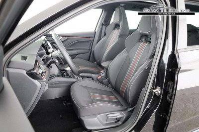 Skoda Scala Tageszulassung