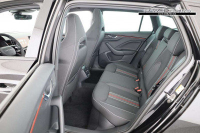 Skoda Scala Tageszulassung