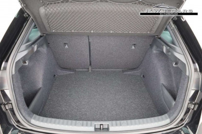 Skoda Scala Tageszulassung