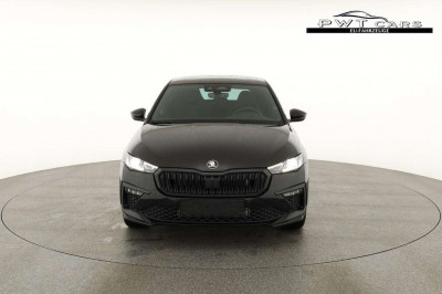 Skoda Scala Tageszulassung