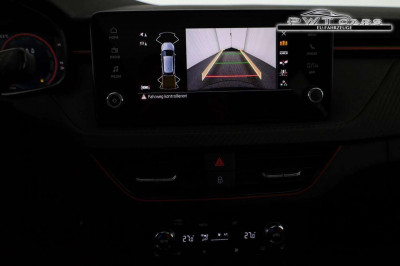 Skoda Scala Tageszulassung