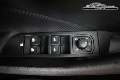 Skoda Scala Tageszulassung