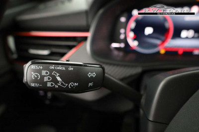 Skoda Scala Tageszulassung
