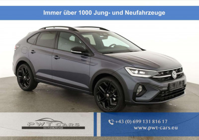 VW Taigo Vorführwagen VW Taigo Vorführwagen