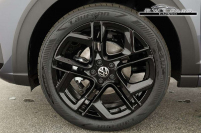 VW Taigo Vorführwagen VW Taigo Vorführwagen