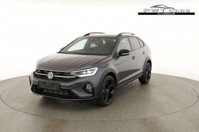 VW Taigo Vorführwagen VW Taigo Vorführwagen