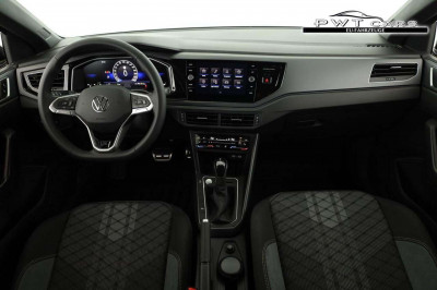VW Taigo Vorführwagen VW Taigo Vorführwagen