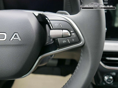 Skoda Kamiq Gebrauchtwagen Skoda Kamiq Gebrauchtwagen