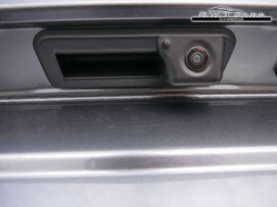 Skoda Kamiq Gebrauchtwagen Skoda Kamiq Gebrauchtwagen