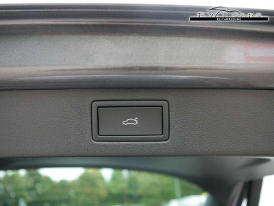 Skoda Kamiq Gebrauchtwagen Skoda Kamiq Gebrauchtwagen