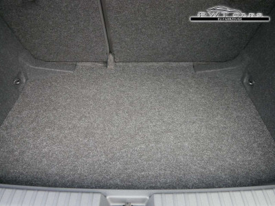 Skoda Kamiq Gebrauchtwagen Skoda Kamiq Gebrauchtwagen